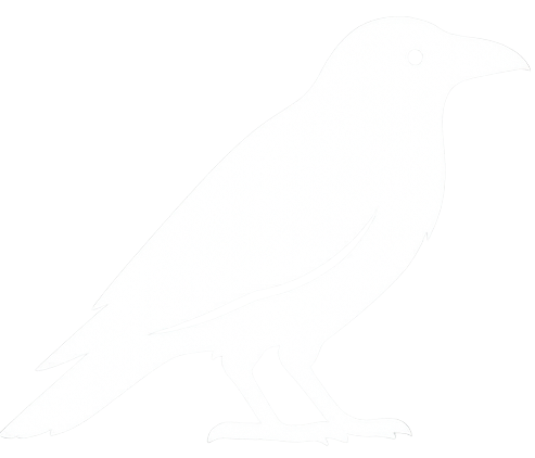 Logo Ravenna Agency